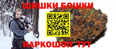 стаф Будённовск
