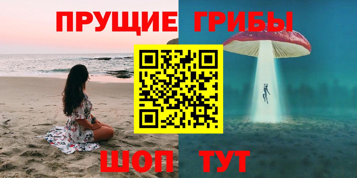 Галлюциногенные грибы Psilocybine cubensis Похвистнево